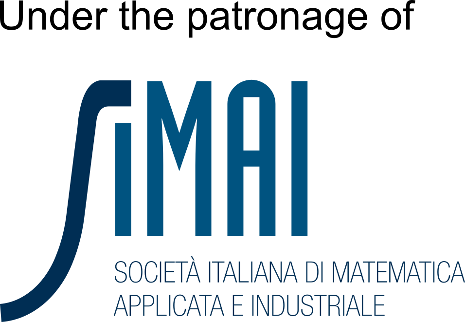 SIMAI